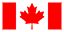 canadia flag